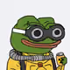 57896044618658097711785492504343953926634992332820282019728792003956564827365