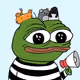 57896044618658097711785492504343953926634992332820282019728792003956564825513