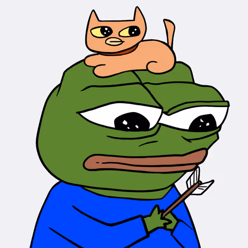 Item #57896044618658097711785492504343953926634992332820282019728792003956564837108 Media