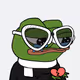57896044618658097711785492504343953926634992332820282019728792003956564823074