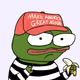 57896044618658097711785492504343953926634992332820282019728792003956564823095