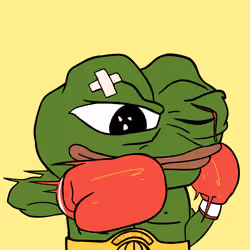 COLORPEPE #3254