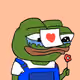 57896044618658097711785492504343953926634992332820282019728792003956564823050