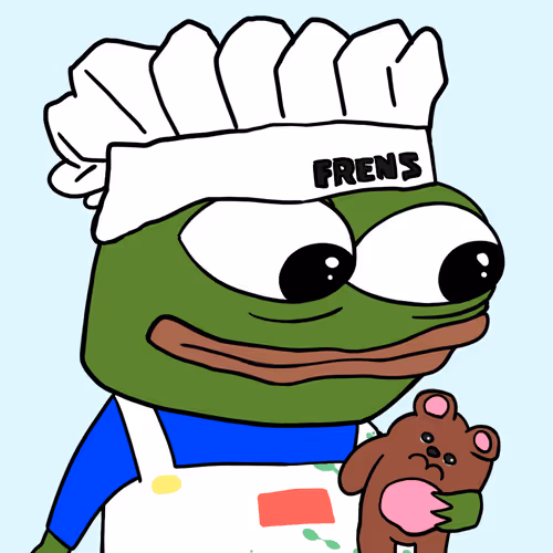 Item #57896044618658097711785492504343953926634992332820282019728792003956564847169 Media