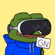 57896044618658097711785492504343953926634992332820282019728792003956564840367