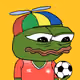 57896044618658097711785492504343953926634992332820282019728792003956564827348
