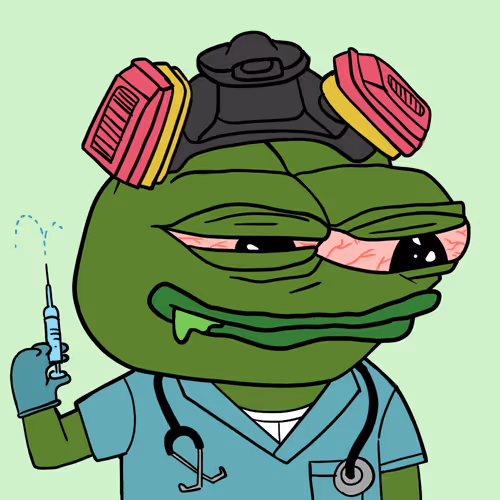 Item #57896044618658097711785492504343953926634992332820282019728792003956564832148 Media