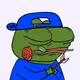 57896044618658097711785492504343953926634992332820282019728792003956564823523
