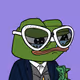 57896044618658097711785492504343953926634992332820282019728792003956564827761