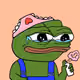 57896044618658097711785492504343953926634992332820282019728792003956564823369
