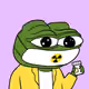 57896044618658097711785492504343953926634992332820282019728792003956564823488