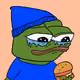57896044618658097711785492504343953926634992332820282019728792003956564823415