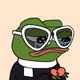 57896044618658097711785492504343953926634992332820282019728792003956564827161