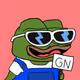 57896044618658097711785492504343953926634992332820282019728792003956564823072