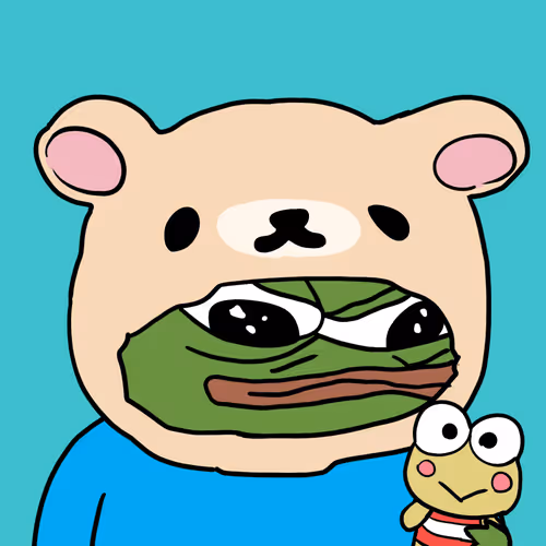 Item #57896044618658097711785492504343953926634992332820282019728792003956564845501 Media