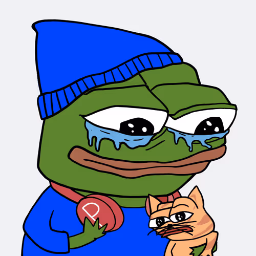 Item #57896044618658097711785492504343953926634992332820282019728792003956564842836 Media