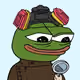 57896044618658097711785492504343953926634992332820282019728792003956564823355