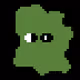 Blobz