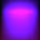 Violet Vector II