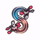 FarBase OGGY