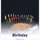 Birthday #1