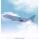 AIPLANE