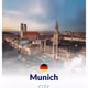 Munich