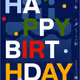 HAPPY #2