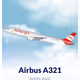 Airbus A321
