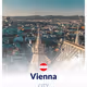 Vienna