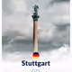 Stuttgart