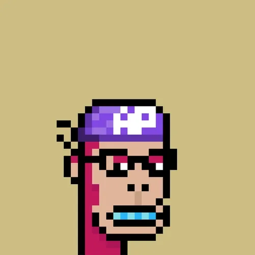 Based Ape Punks