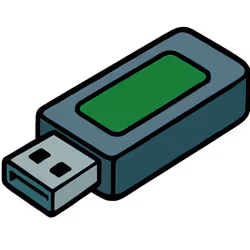 Item Media