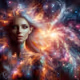 Space beings