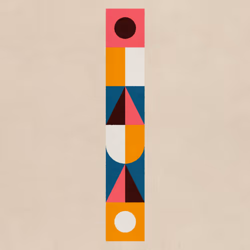 The Geometric Circle 2
