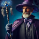 MAGE MERLIN