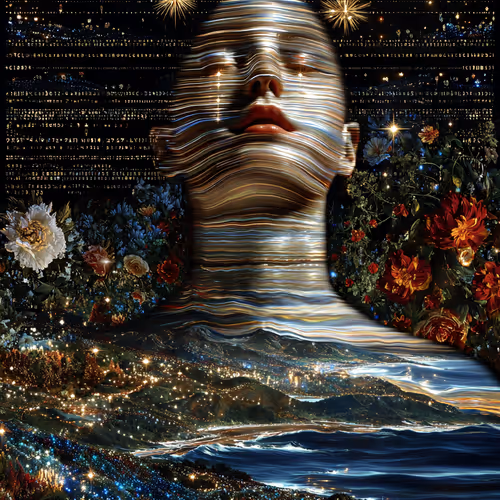 Awaken