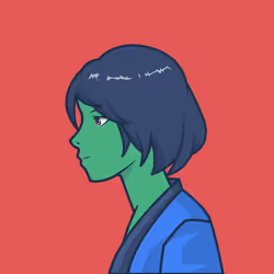 30