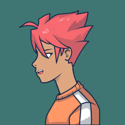 21