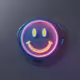 1142