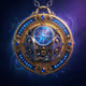 Sinbad Chest Daily Pass
