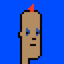 105