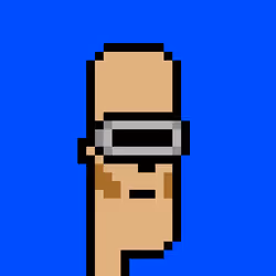 1116