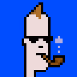 369
