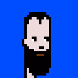 83