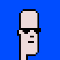 103