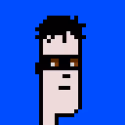 1496