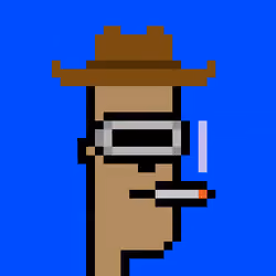 2673