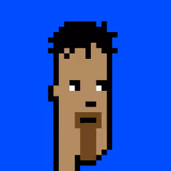 2517