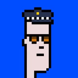 2534